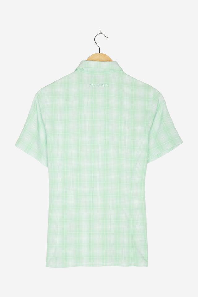 Bluse für Damen