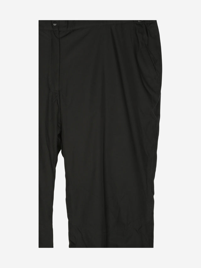 Skihose für Herren