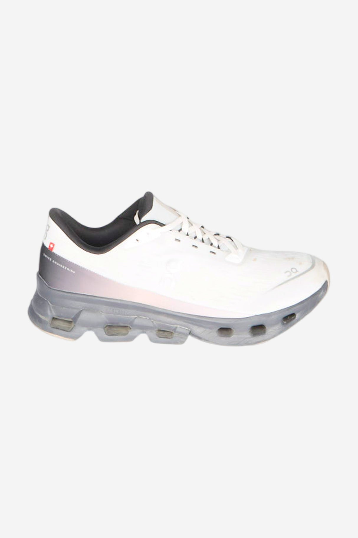 Laufschuhe & Trailrunningschuhe für Damen