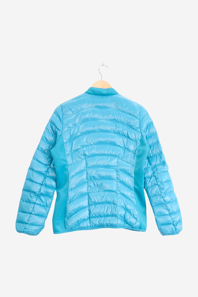 Daunenjacke für Damen