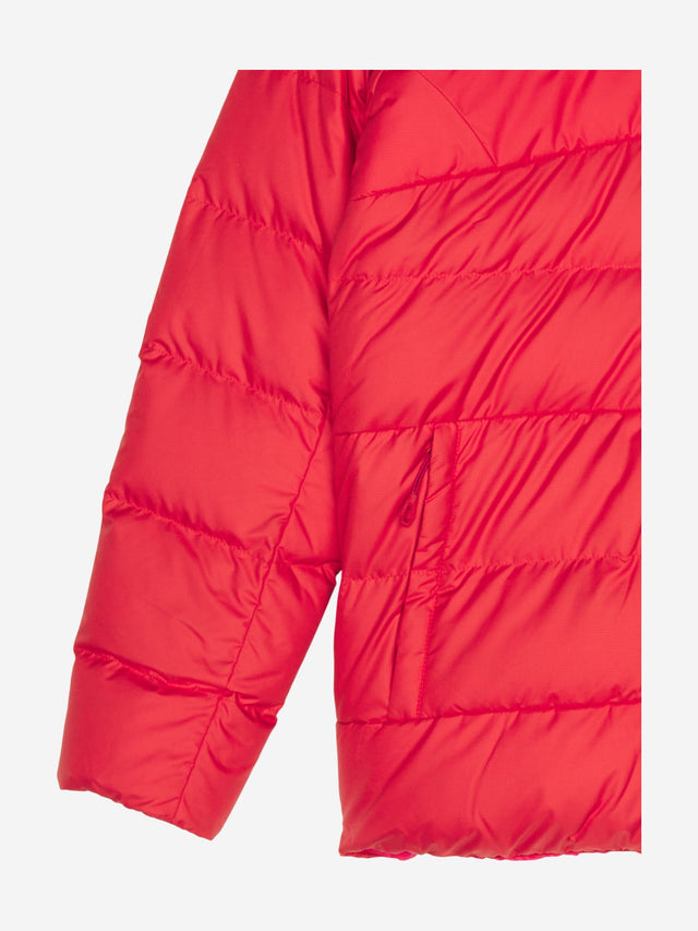 Daunenjacke für Damen