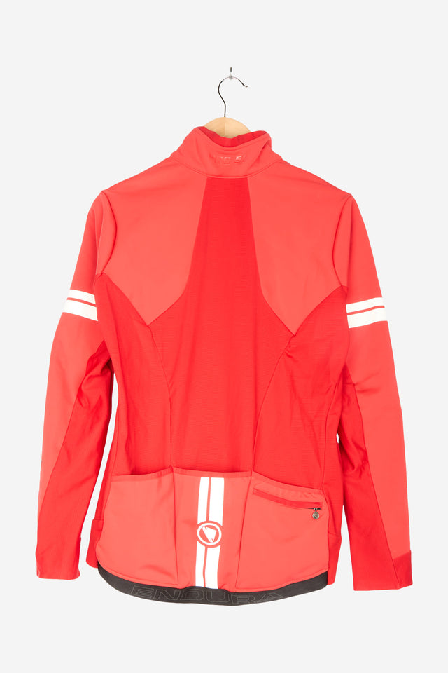 Fahrradjacke für Damen
