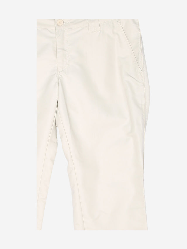 Freizeithose für Damen
