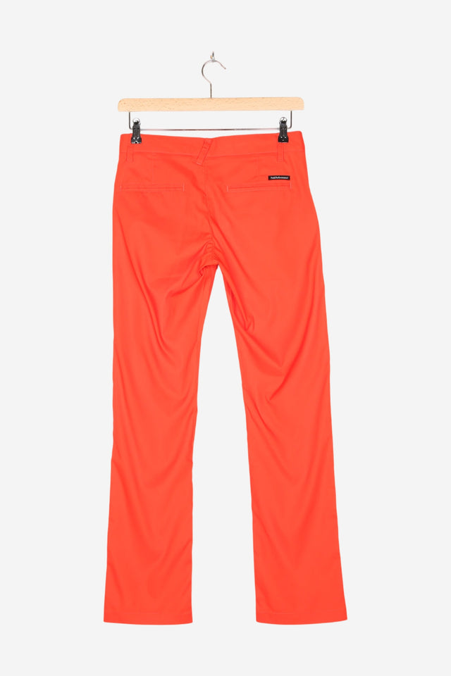 Freizeithose für Herren