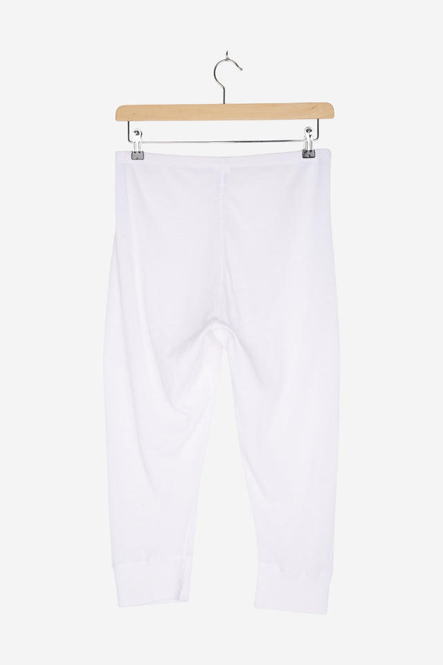 Tight für Damen