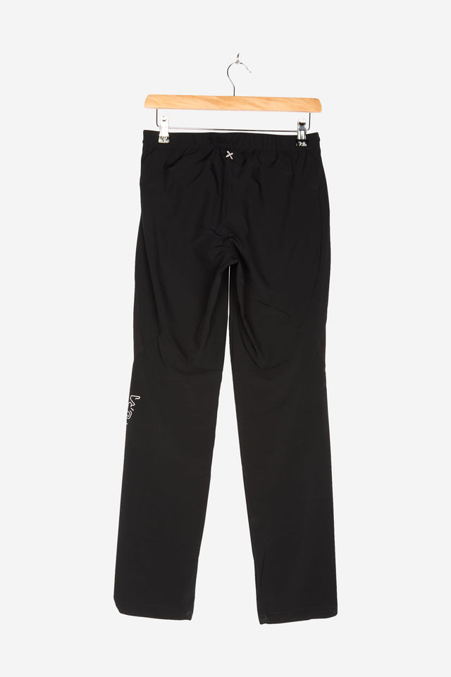 Wanderhose für Damen