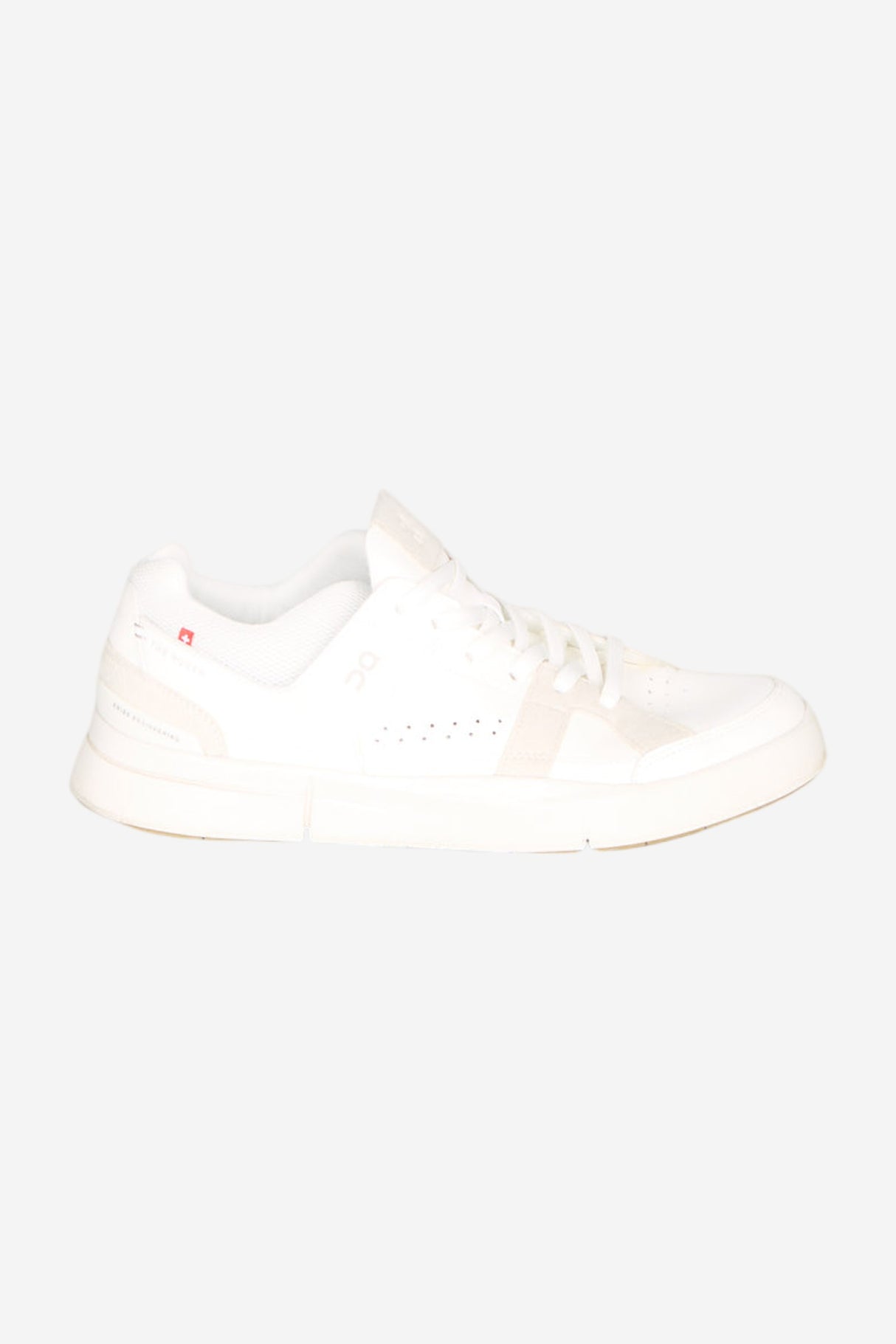 Freizeitschuhe für Herren