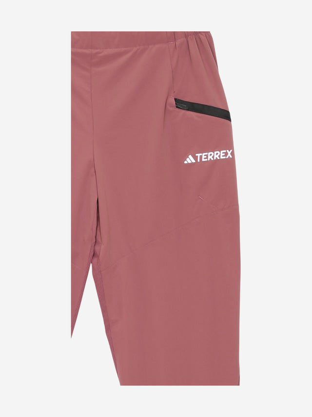 Softshellhose für Damen