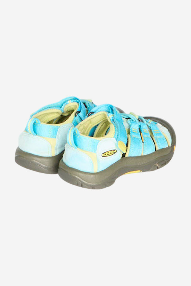 Sandalen für Kinder