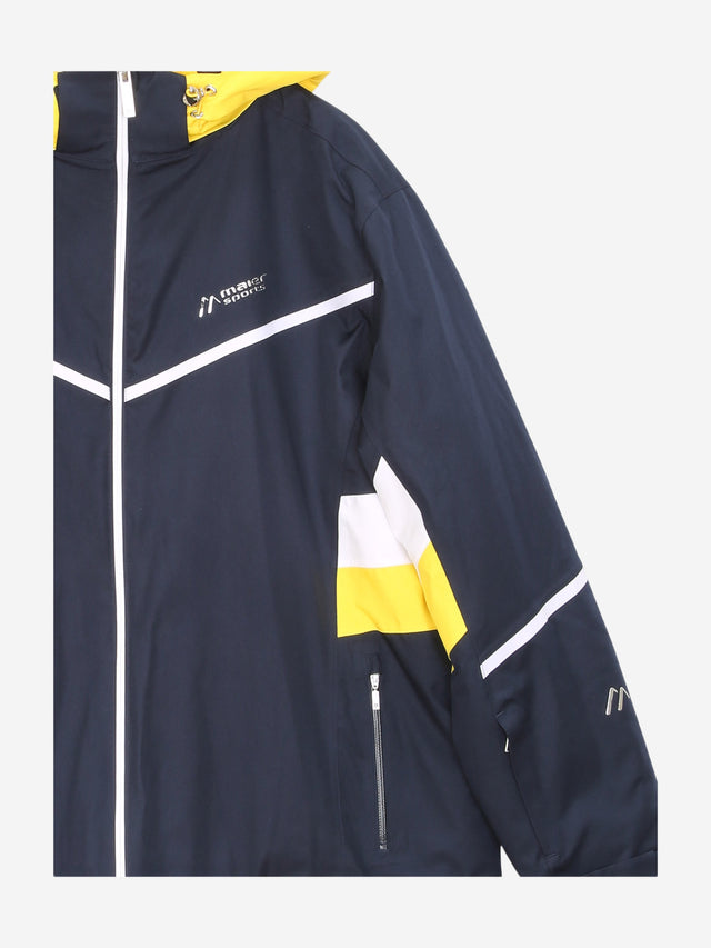 Skijacke für Herren