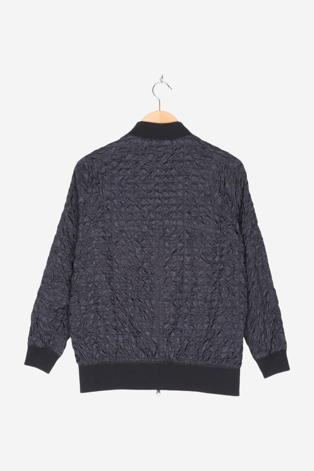 Freizeitjacke für Damen