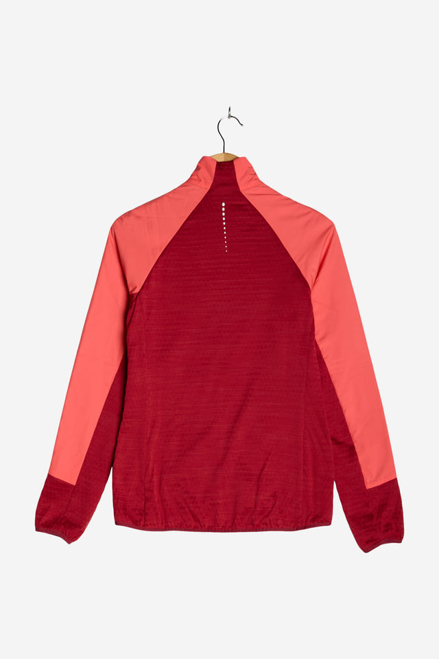 Fleecejacke für Damen