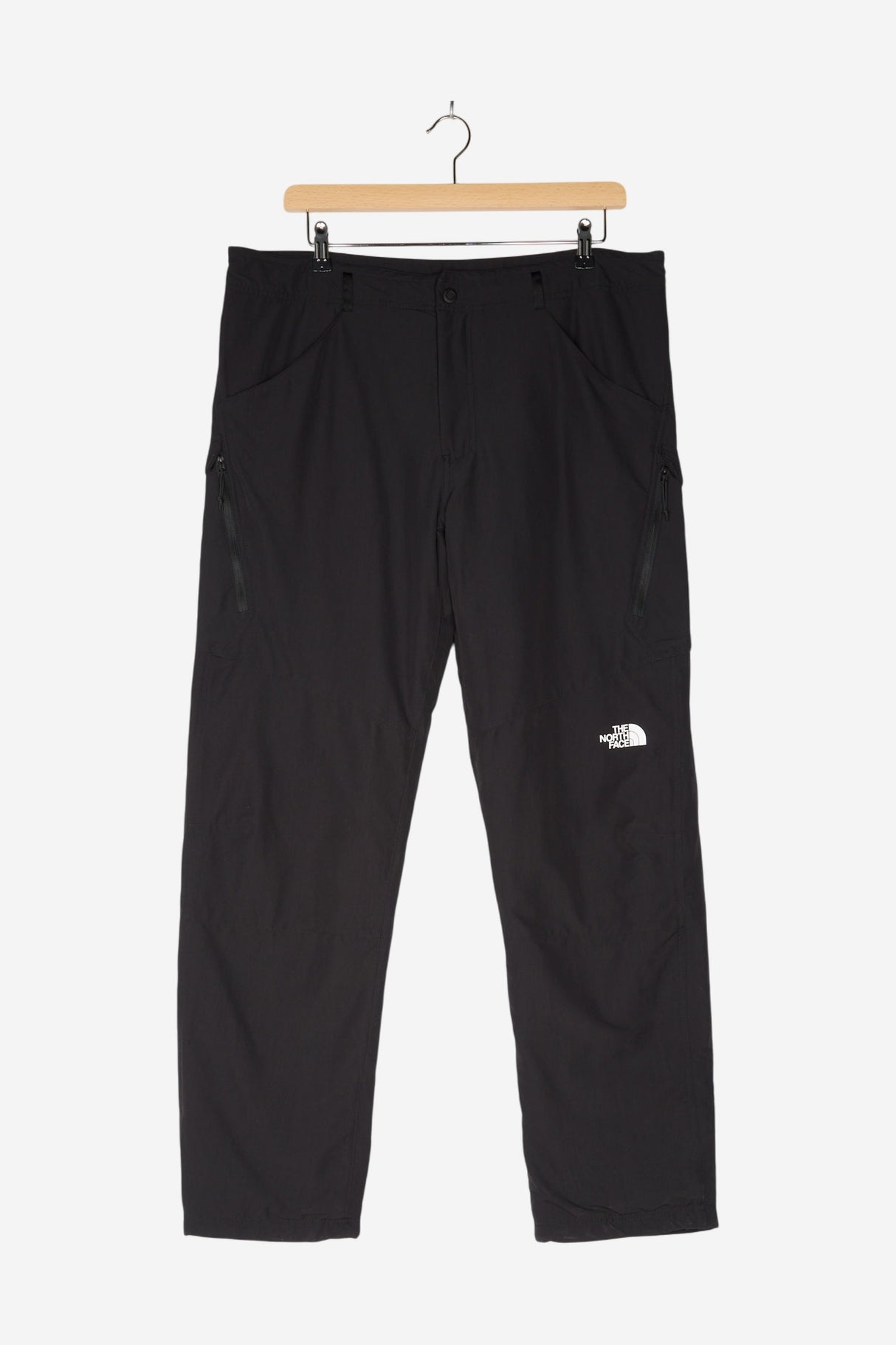 Wanderhose für Herren