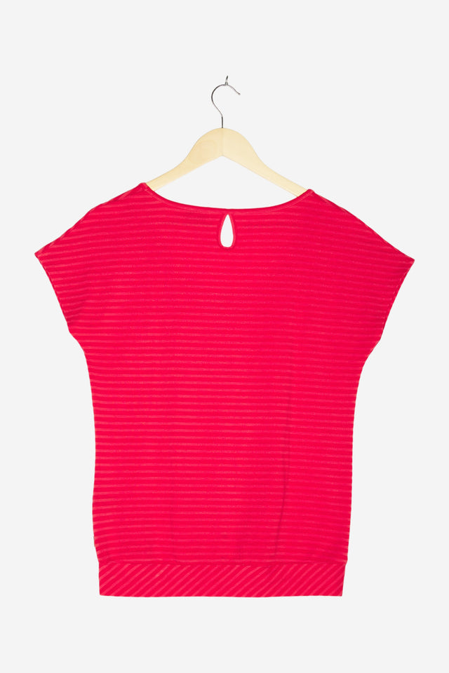 T-Shirt für Damen