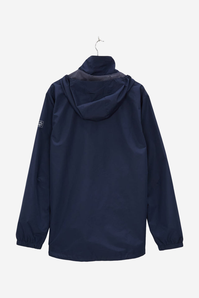 Regenjacke für Herren