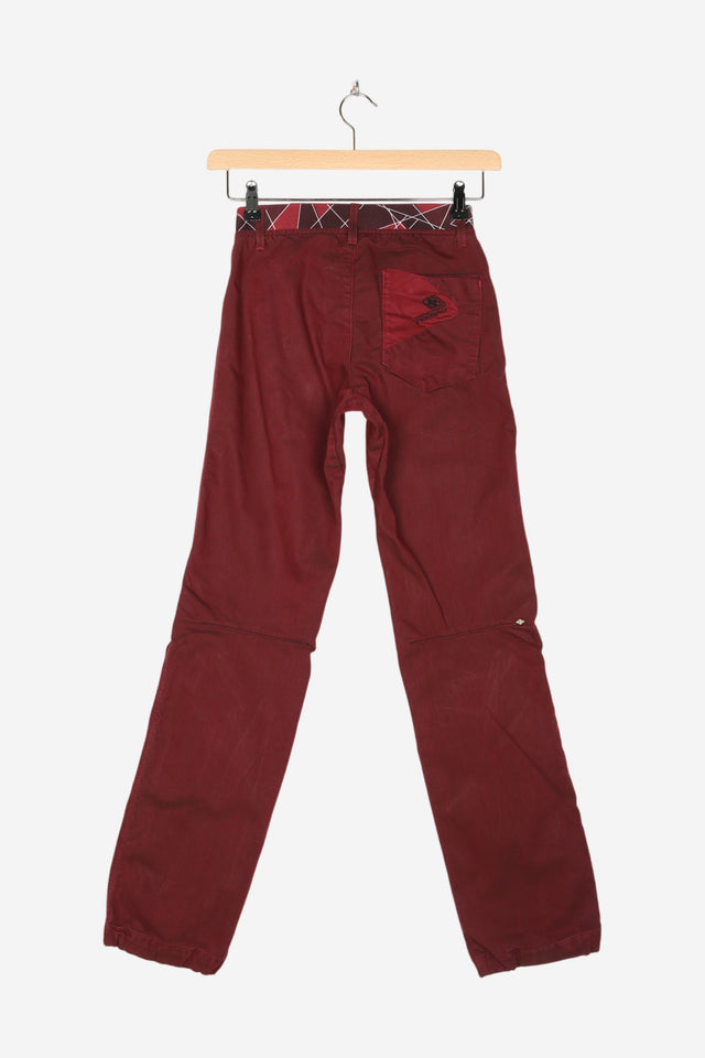 Kletterhose für Herren