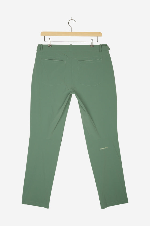 Wanderhose für Damen