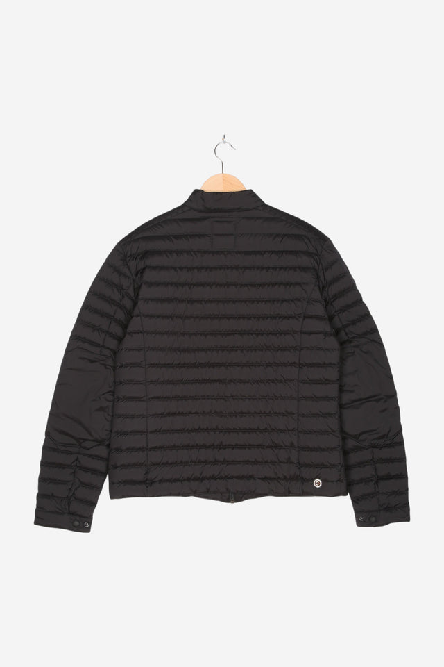 Daunenjacke für Herren