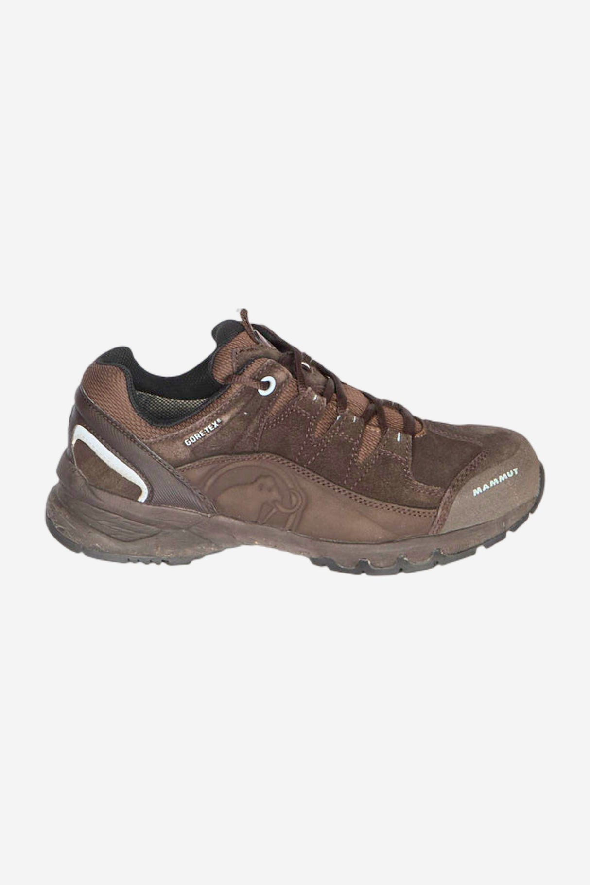 Wanderschuhe für Damen