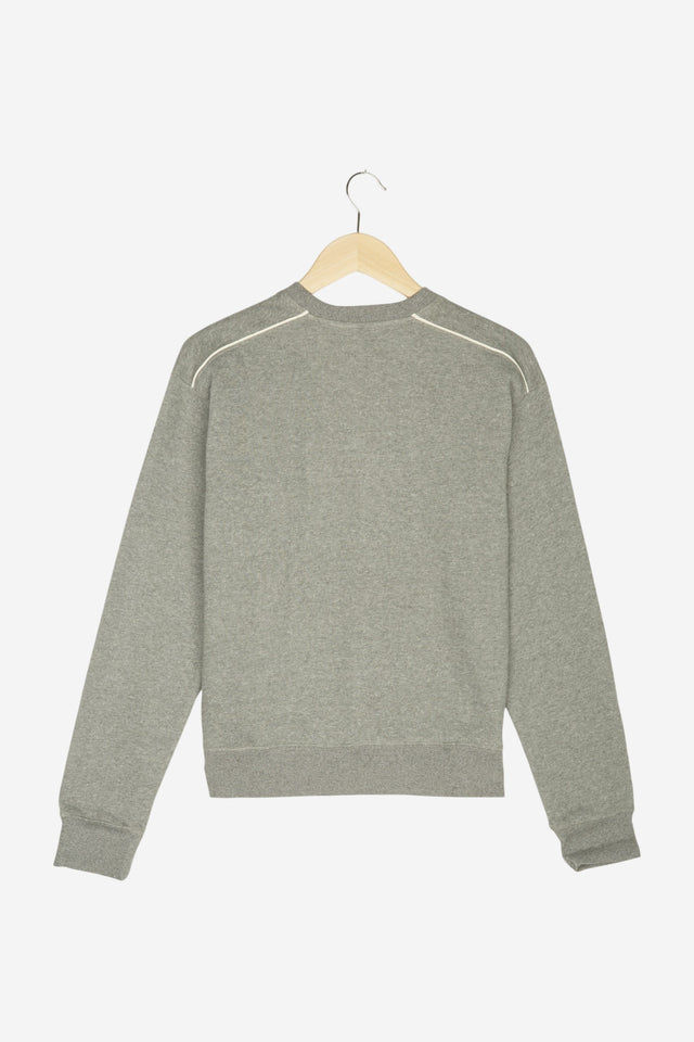 Pullover für Damen