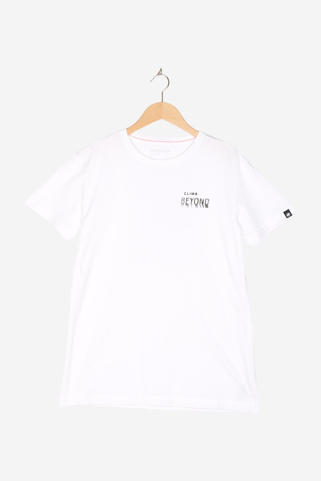 T-Shirt für Herren