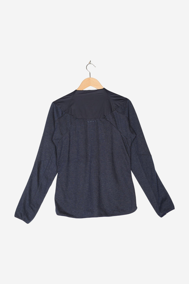 Fleecejacke für Damen