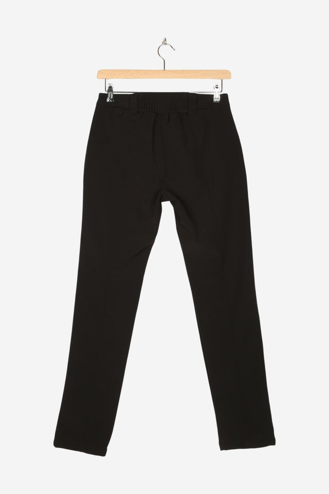 Freizeithose für Damen