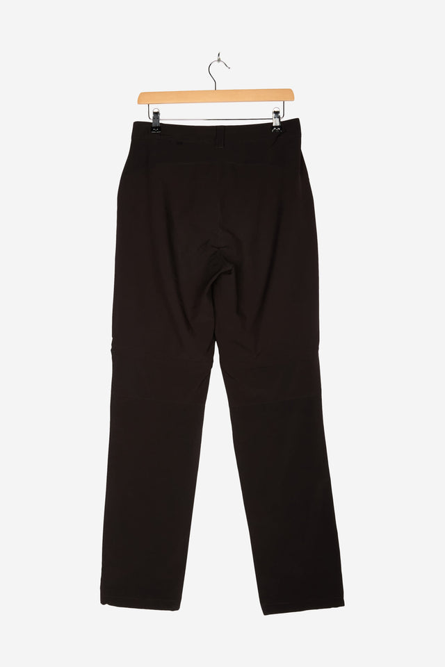 Zip Off Hose für Damen
