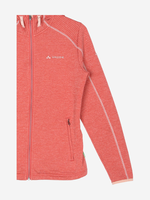Fleecejacke für Damen
