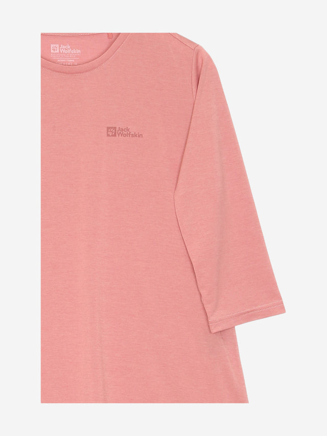 T-Shirt für Damen