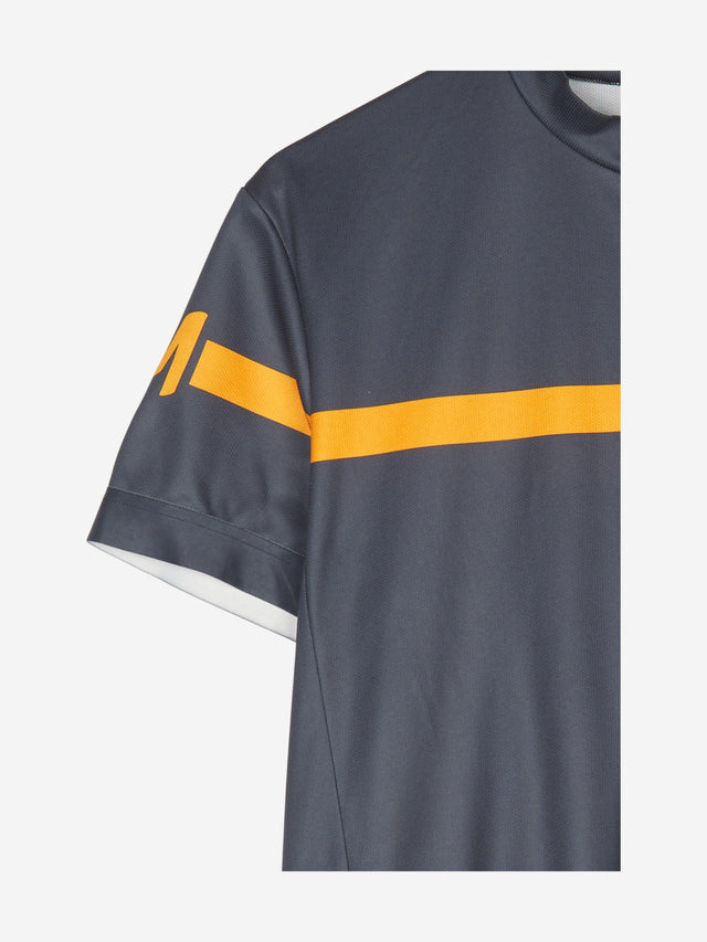 Fahrradtrikot für Herren