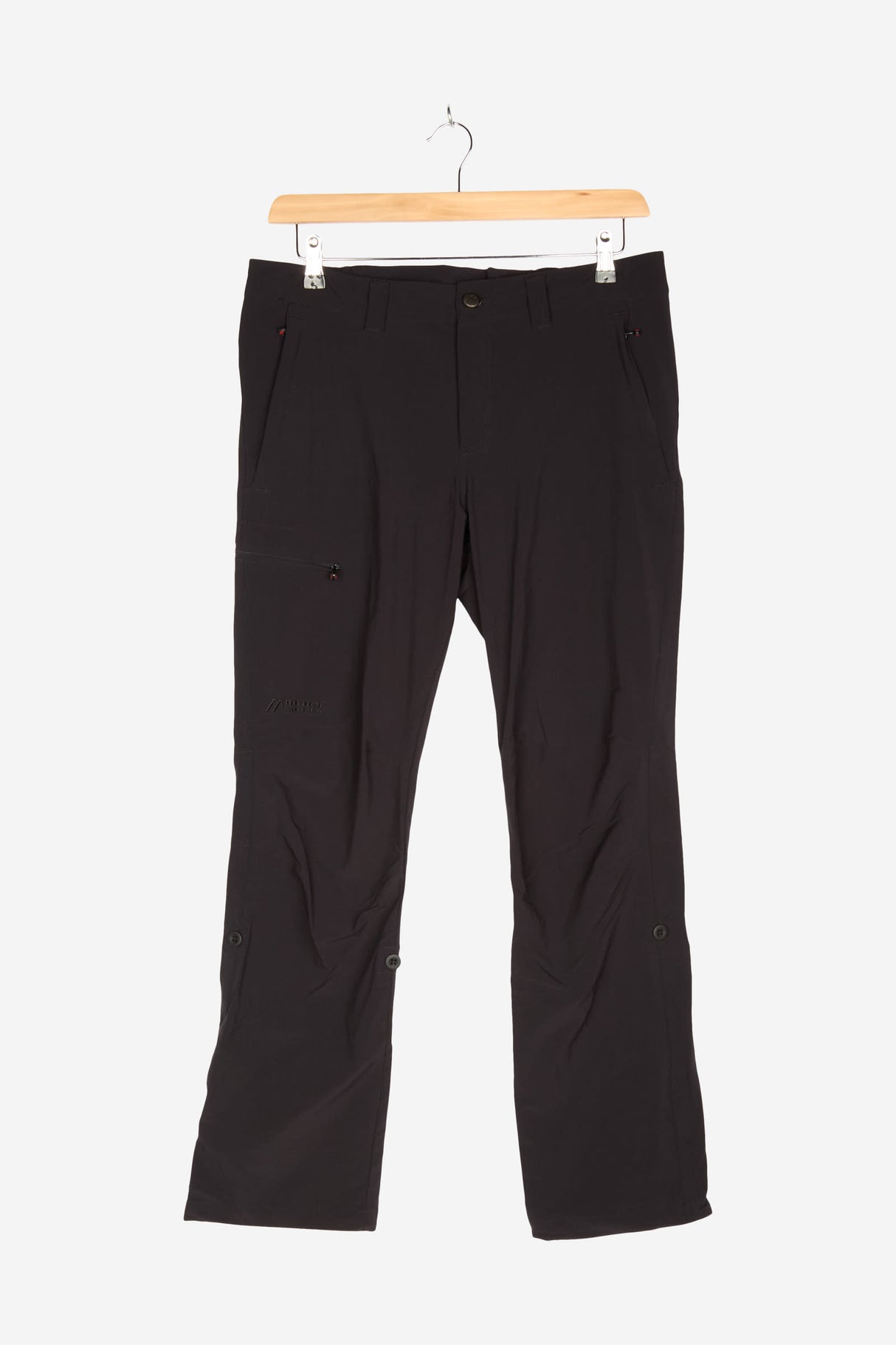 Wanderhose für Herren
