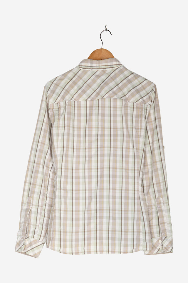 Bluse für Damen