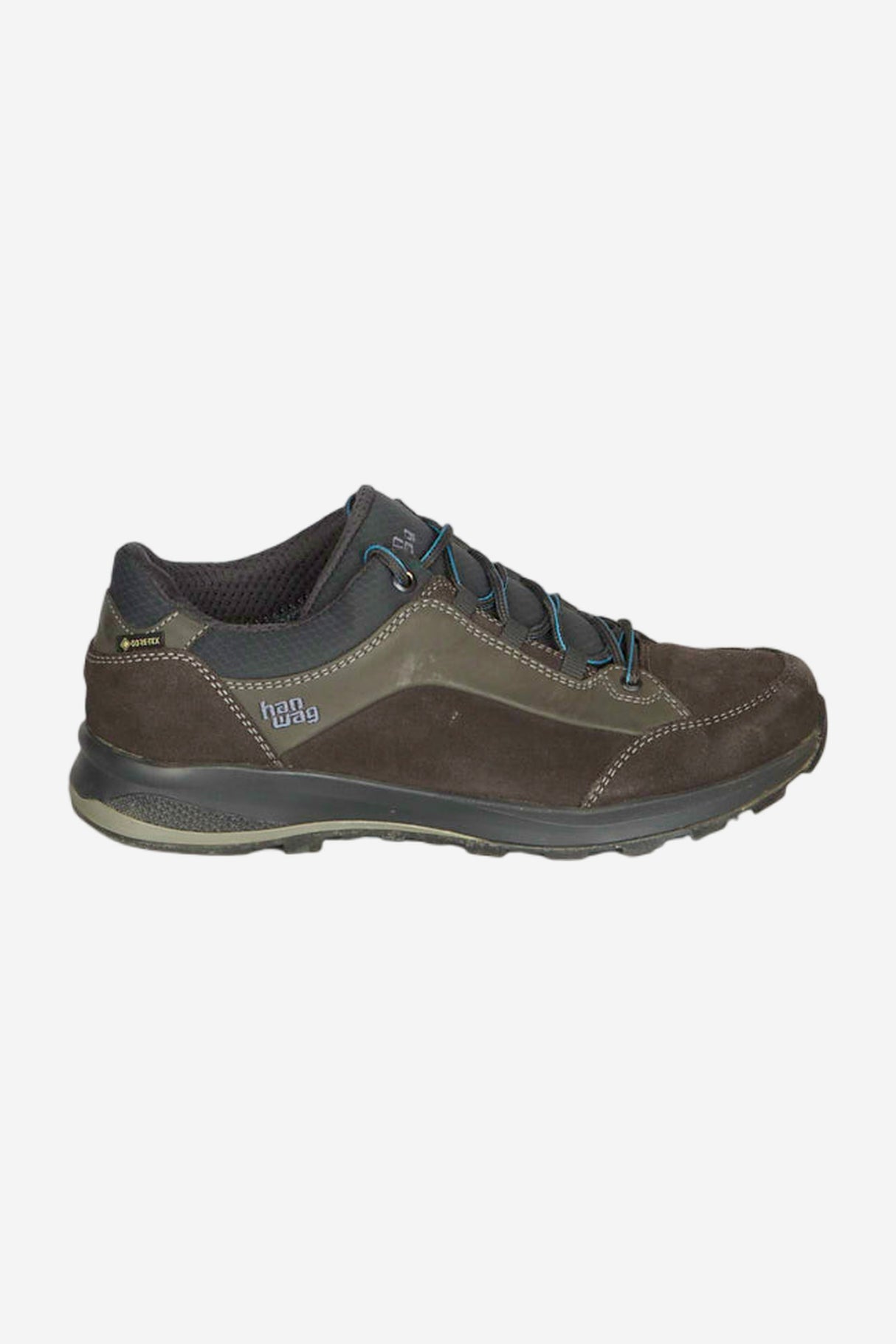 Wanderschuhe für Damen