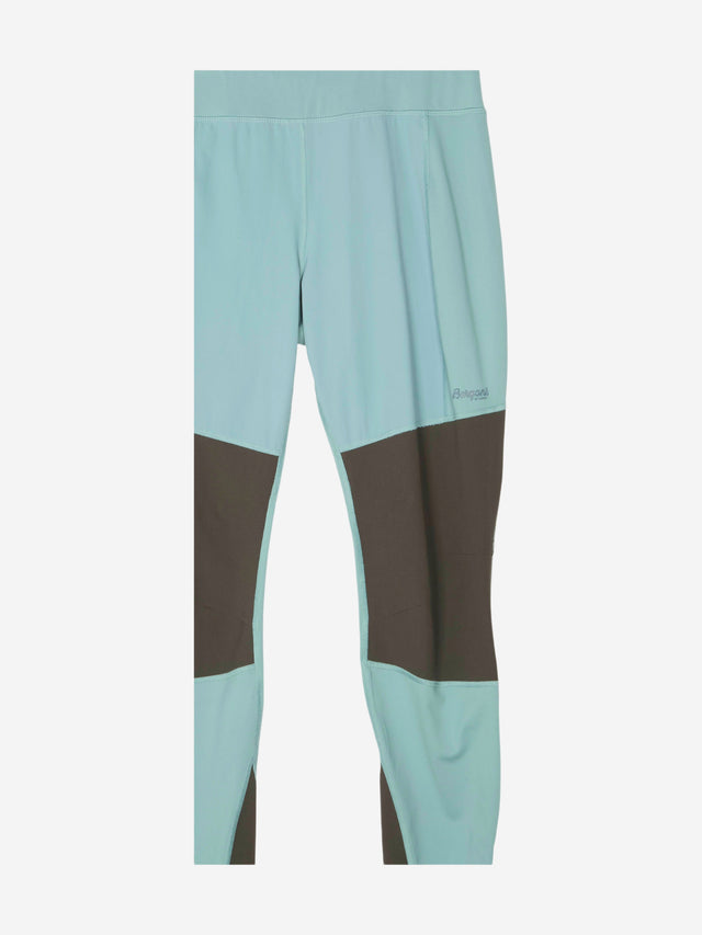 Tight für Damen