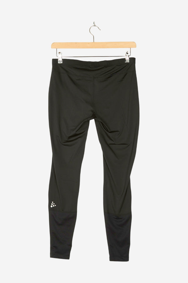 Tight für Damen