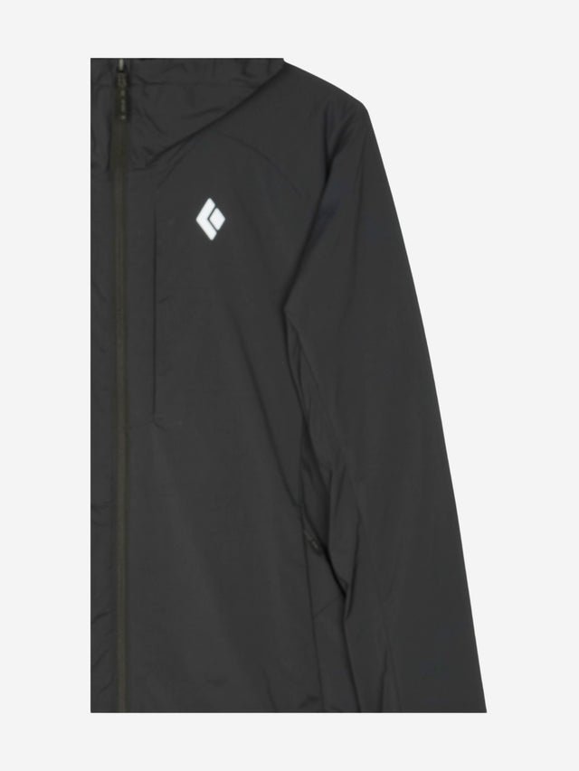 Isolationsjacke für Damen