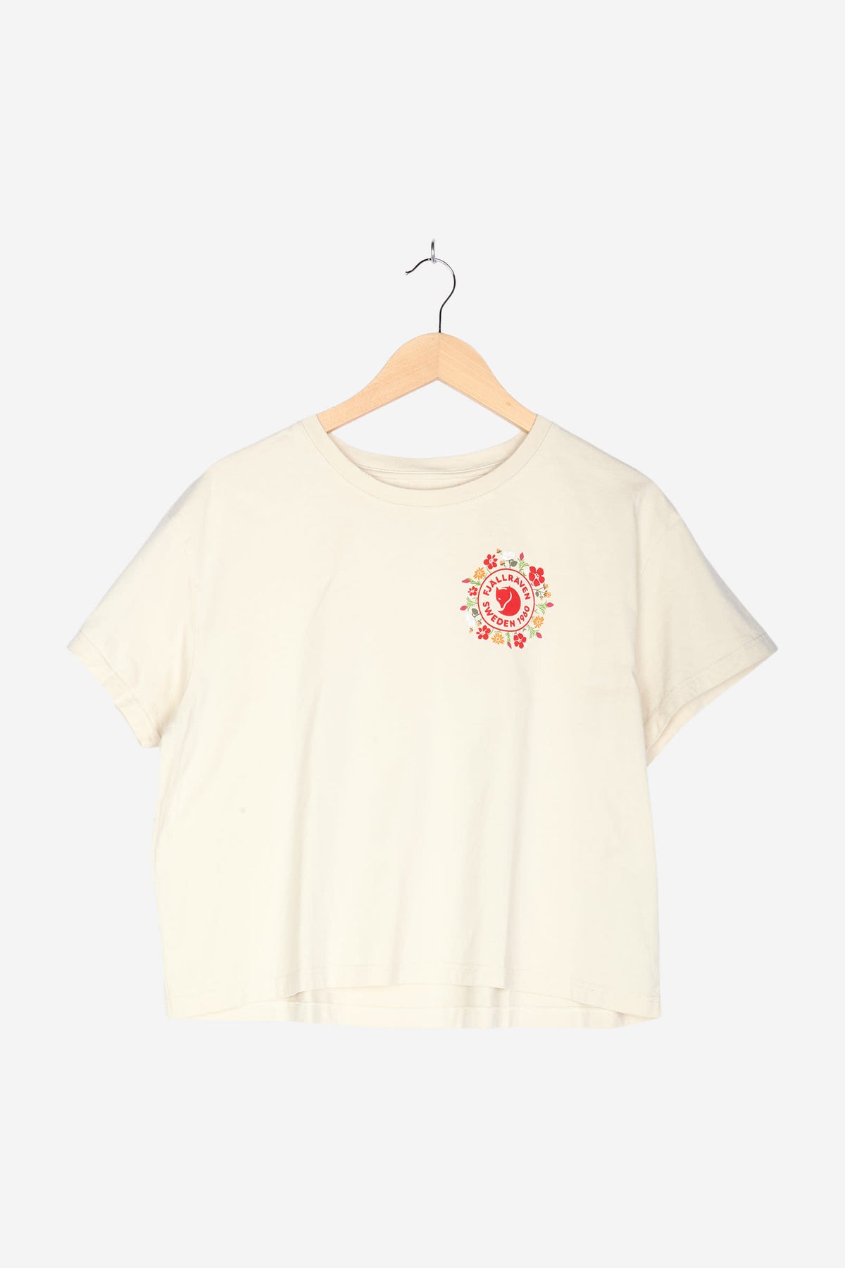 T-Shirt für Damen