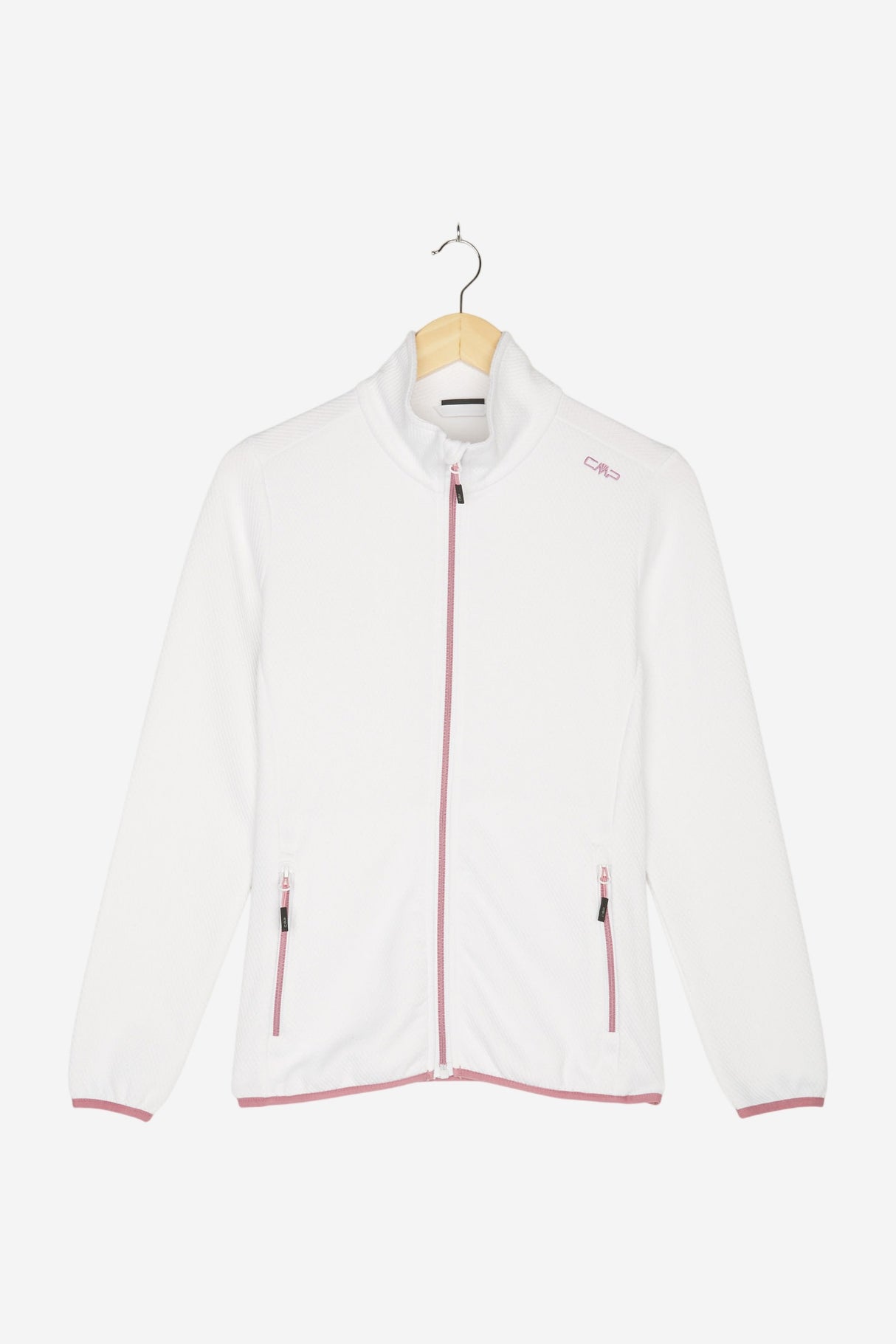Fleecejacke für Damen