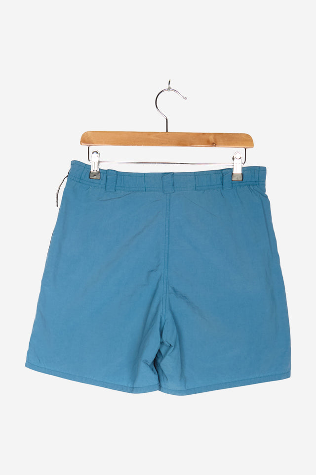 Kurze Hose für Damen