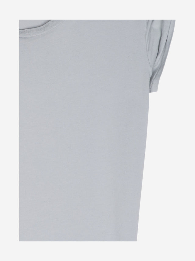 T-Shirt für Damen