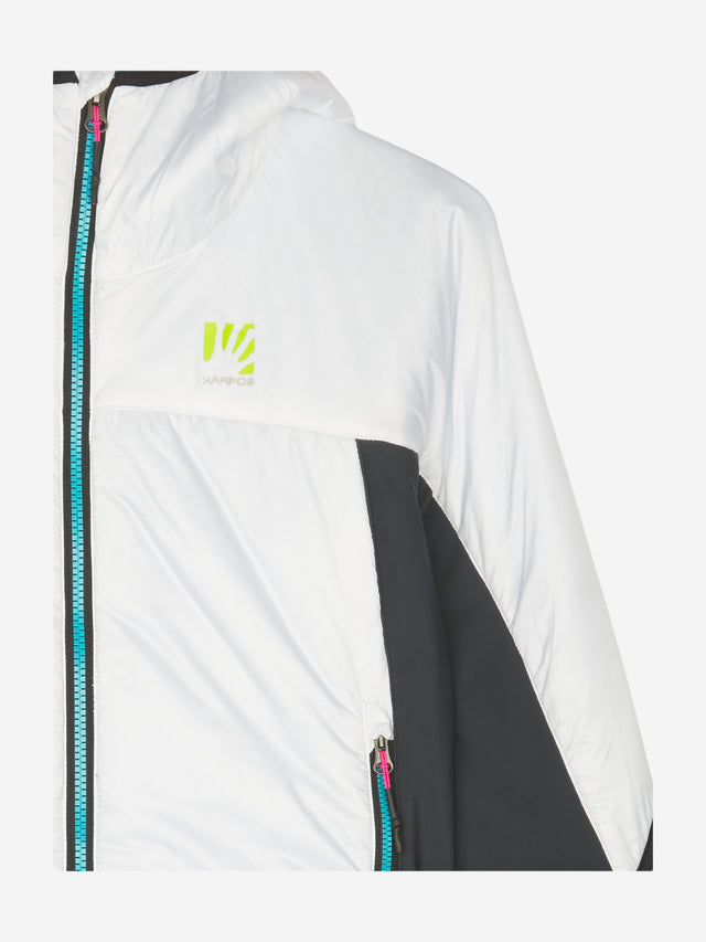 Isolationsjacke für Damen