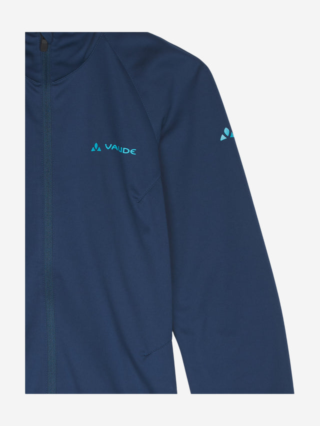Fahrradjacke für Herren
