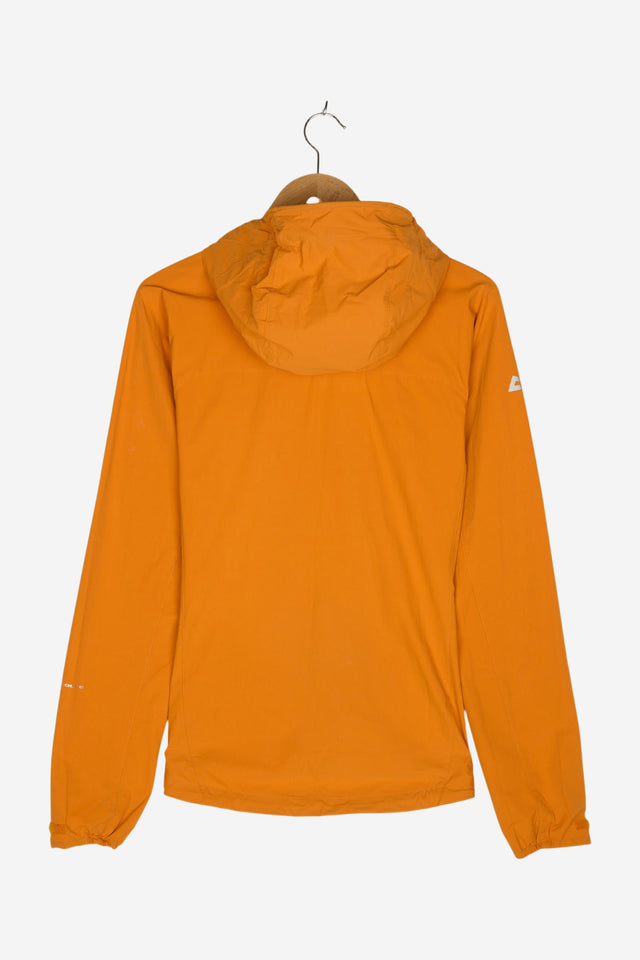 Softshelljacke für Herren