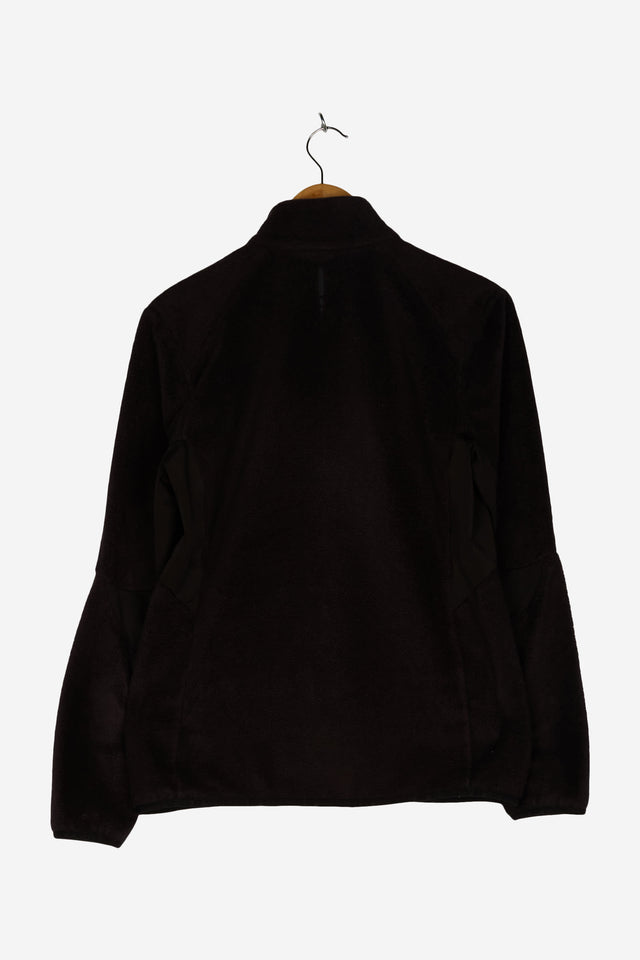 Fleecejacke für Damen