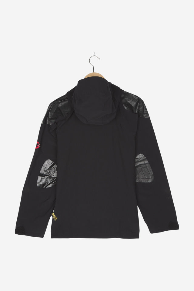 Regenjacke mit GORE-TEX für Herren