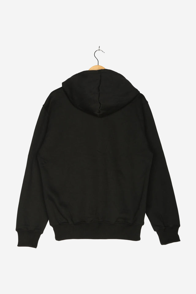 Hoodie für Herren und Damen
