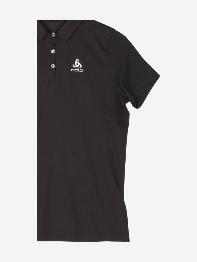 T-Shirt für Herren