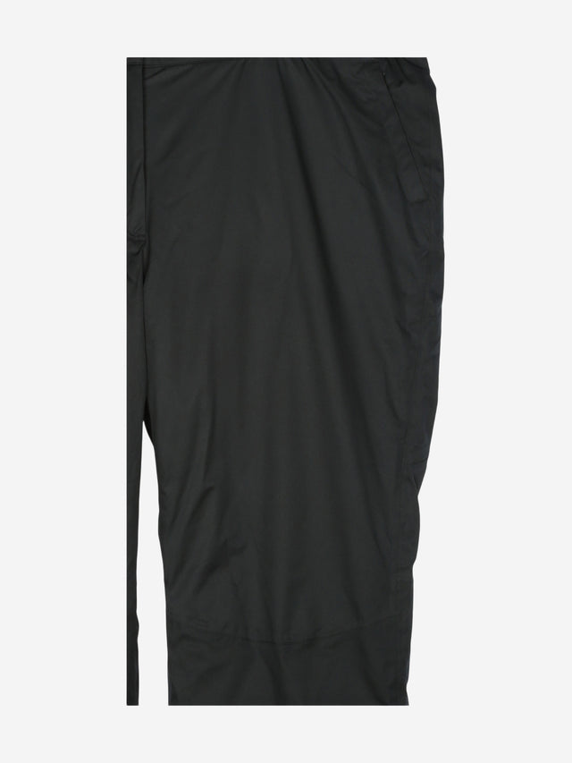 Skihose für Herren