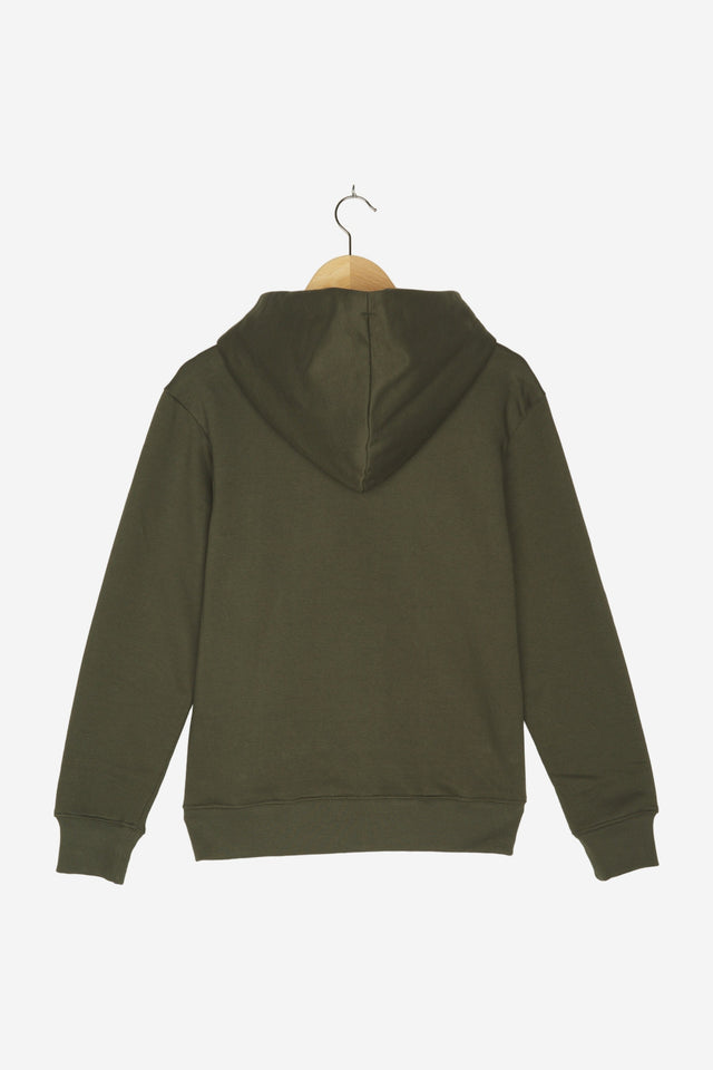 Pullover für Damen